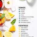 Folheto-Bebidas-de-Verao-A-partir-de-13-07-04_page-0003 (1).jpg